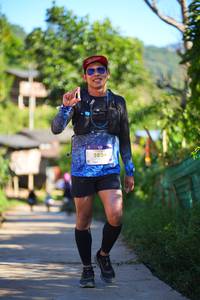 BIB: 2834
                            <button type="button" onclick="openModal(19338258)" class="btn btn-primary btn-sm float-right btn-popup" data-toggle="modal" data-target=".modal-high-quality">
                        <i class="fas fa-shopping-cart"></i> Add to Cart
                    </button>
                                            <button type="button" onclick="isThisMe(19338258, true)" class="btn btn-success btn-sm float-right btn-popup btn-isme hidden" data-toggle="tooltip" data-placement="bottom" title="นี่คือรูปของคุณใช่ไหม คลิกที่นี่เพื่อเอาเข้าอัลบั้ม">
                        <i class="fas fa-plus"></i> Add to album
                    </button>
                    <button type="button" onclick="isThisMe(19338258, false)" class="btn btn-warning btn-sm float-right btn-popup btn-isnotme hidden">
                        <i class="fas fa-ban"></i> Remove from album
                    </button>